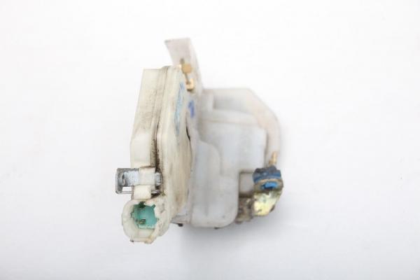 Türschloß hinten links 800553AA300 Nissan X-TRAIL 1