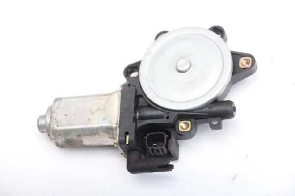 Fensterheber-Motor hinten rechts 807308991C Nissan X-TRAIL 1