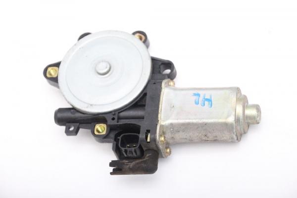 Fensterheber-Motor hinten links 8073189913 Nissan X-TRAIL 1