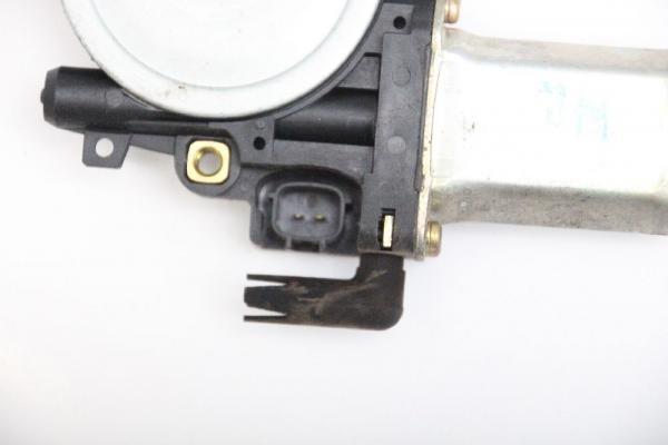Fensterheber-Motor hinten links 8073189913 Nissan X-TRAIL 1