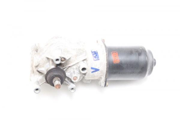 Scheibenwischermotor vorn 332832740 Nissan X-TRAIL 1