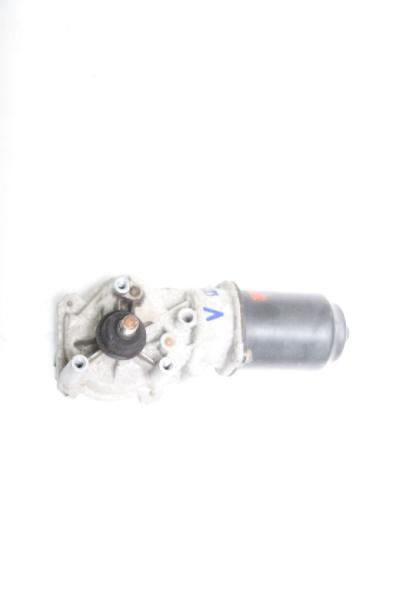 Scheibenwischermotor vorn 332832740 Nissan X-TRAIL 1