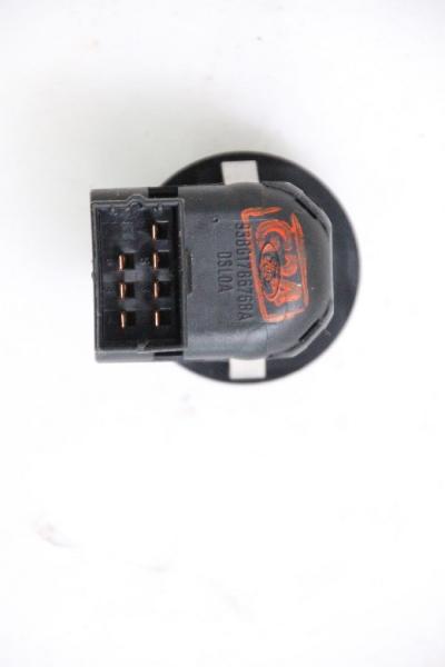 Schalter Spiegel 93BG178676BA Ford FOCUS 1 DAW