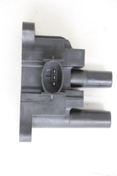 Zündspule 1317972 Ford FOCUS 1 DAW