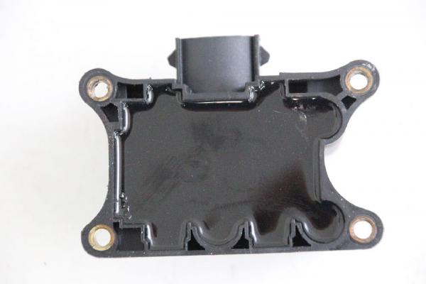 Zündspule 1317972 Ford FOCUS 1 DAW