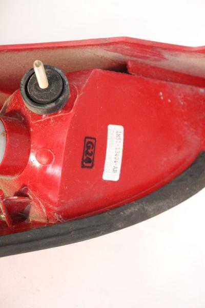 Rückleuchte rechts 1M5113404AB Ford FOCUS 1 DAW