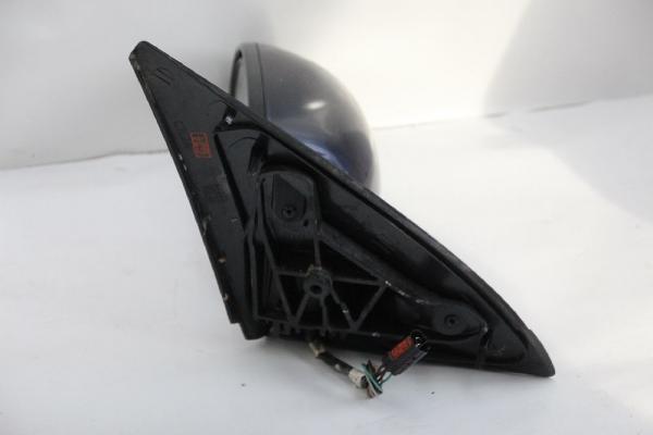 Spiegel links elektrisch 98AB17683HS Ford FOCUS 1 DAW