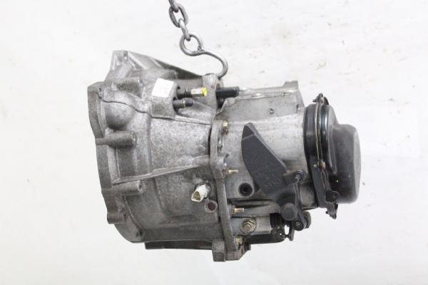 Getriebe 5 Gang 1216569 Ford FOCUS 1 DAW