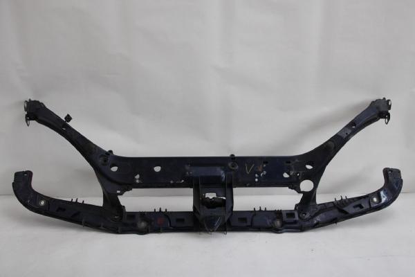 Schloßträger 1215920 Ford FOCUS 1 DAW
