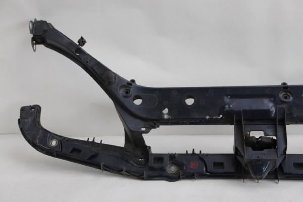 Schloßträger 1215920 Ford FOCUS 1 DAW