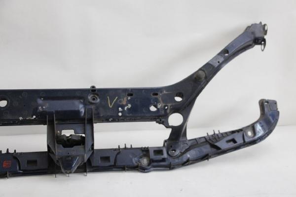Schloßträger 1215920 Ford FOCUS 1 DAW