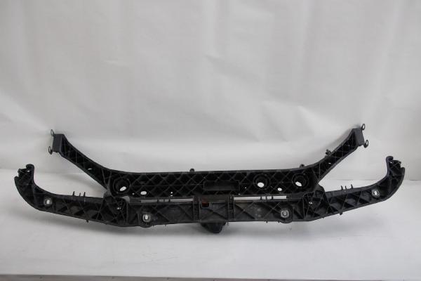 Schloßträger 1215920 Ford FOCUS 1 DAW