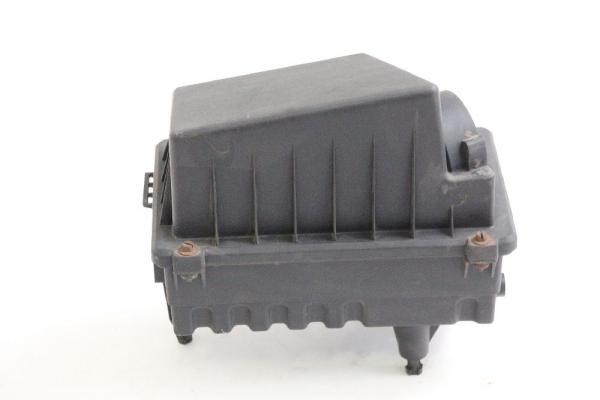 Luftfiltergehäuse YS4U9600BA Ford FOCUS 1 DAW
