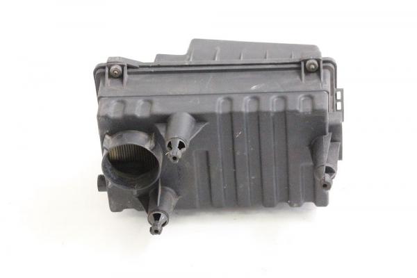 Luftfiltergehäuse YS4U9600BA Ford FOCUS 1 DAW