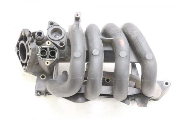 Ansaugkrümmer 1113066 Ford FOCUS 1 DAW