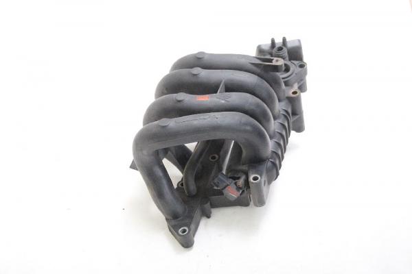 Ansaugkrümmer 1113066 Ford FOCUS 1 DAW