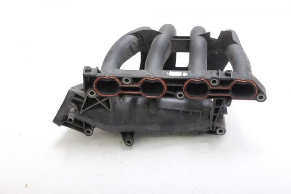 Ansaugkrümmer 1113066 Ford FOCUS 1 DAW
