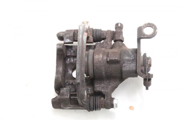 Bremssattel hinten rechts 1478337 Ford FOCUS 1 DAW