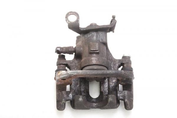 Bremssattel hinten rechts 1478337 Ford FOCUS 1 DAW