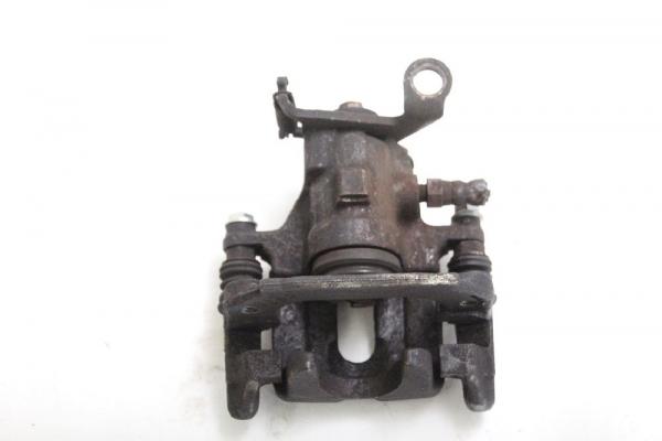 Bremssattel hinten links 1478419 Ford FOCUS 1 DAW