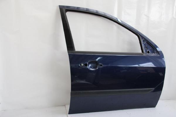Tür vorn rechts 1430132 Ford FOCUS 1 DAW