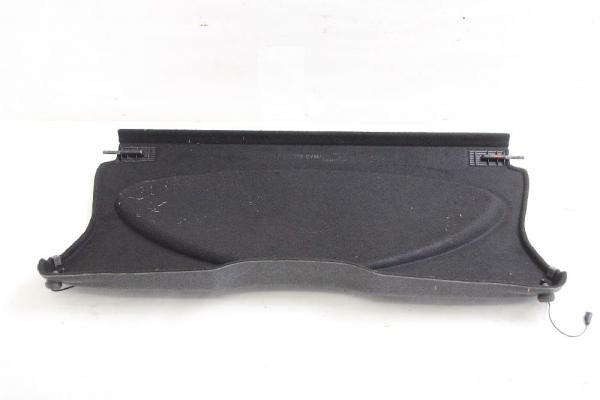 Hutablage 1308147 Ford FOCUS 1 DAW