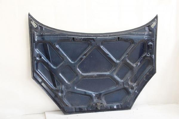 Motorhaube 1368555 Ford FOCUS 1 DAW