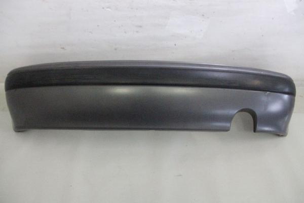 Stoßstange hinten 8502250B00 Nissan MICRA 2 K11