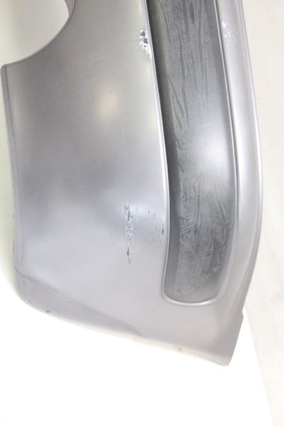 Klimabedienteil Skoda OCTAVIA 1Z 3T0907044BD 3T0907044BK 05-2011 gebraucht 1