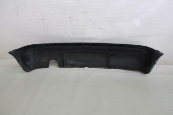 Stoßstange hinten 8502250B00 Nissan MICRA 2 K11