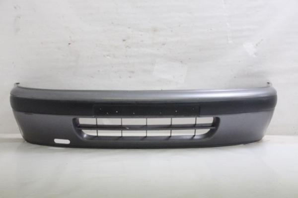 Stoßstange vorn 6202250B00 Nissan MICRA 2 K11
