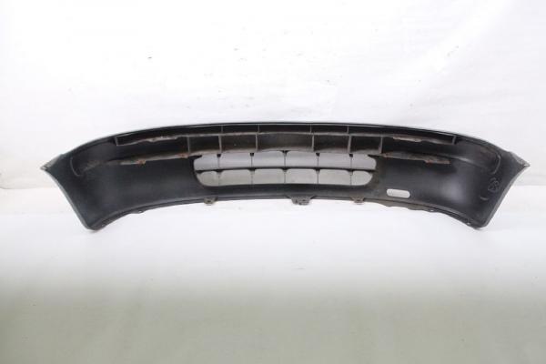 Stoßstange vorn 6202250B00 Nissan MICRA 2 K11