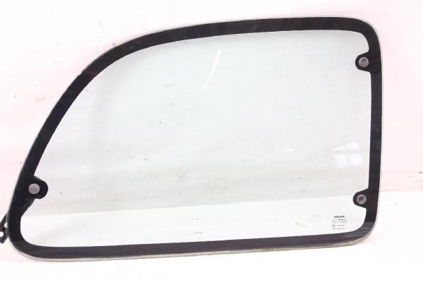 Scheibe sonstige 833124F300 Nissan MICRA 2 K11