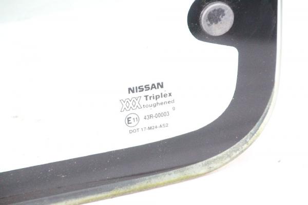 Widerstand Gebläse Skoda OCTAVIA 1Z 3C0907521F 05-2011 gebraucht 1