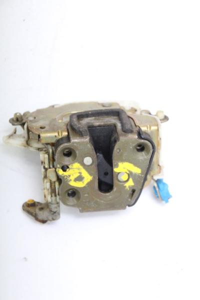 Türschloß vorn rechts 805024F165 Nissan MICRA 2 K11