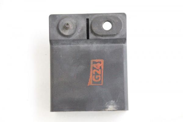 Wischergestänge VW GOLF 3 1H1955603 1,9 03-1997 gebraucht 1