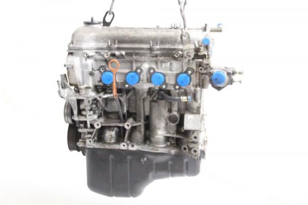Motor Benzin 1010241BSB Nissan MICRA 2 K11