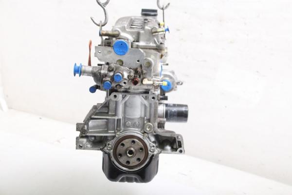 Motor Benzin 1010241BSB Nissan MICRA 2 K11