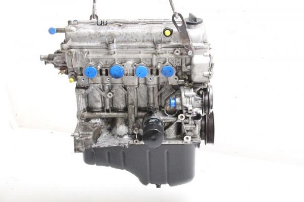 Motor Benzin 1010241BSB Nissan MICRA 2 K11