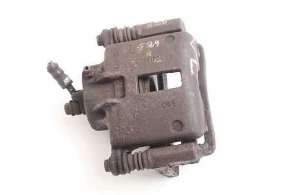 Bremssattel vorn links 4101199B00 Nissan MICRA 2 K11