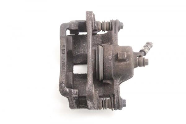Bremssattel vorn links 4101199B00 Nissan MICRA 2 K11