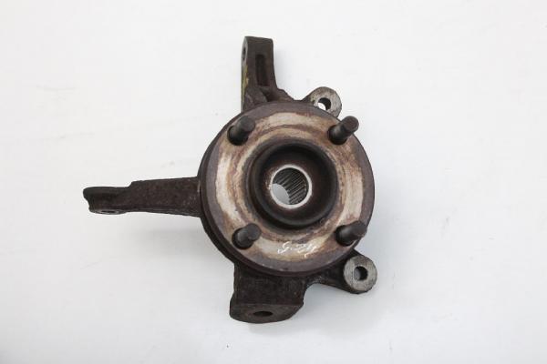 Achsschenkel vorn rechts 4001454B01 Nissan MICRA 2 K11