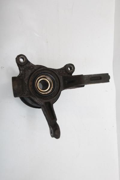 Achsschenkel vorn rechts 4001454B01 Nissan MICRA 2 K11