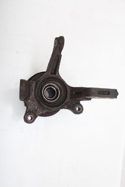 Achsschenkel vorn links 4001554B01 Nissan MICRA 2 K11