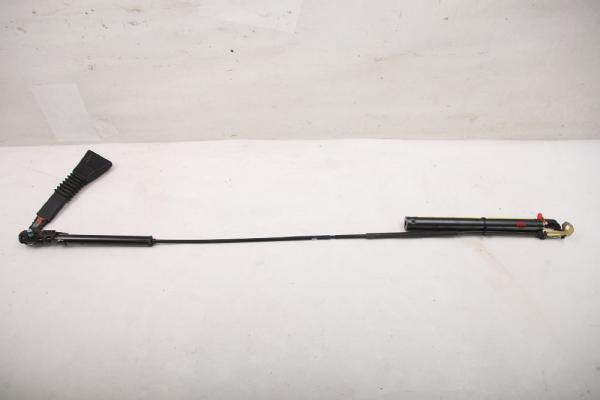 Gurtstraffer vorn rechts 90359922 Opel ASTRA F CC