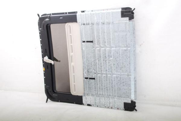 Schiebedach Glas 90512139 Opel ASTRA F CC