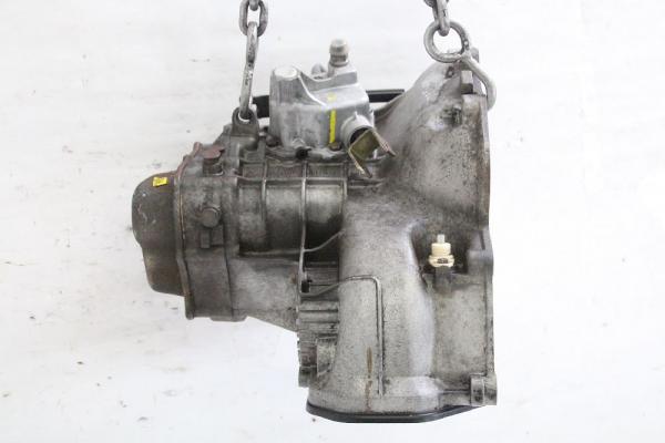 Getriebe 5 Gang 015 Opel ASTRA F CC