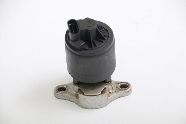 Abgasrückführventil 5851005 Opel ASTRA F CC