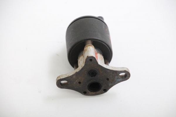 Abgasrückführventil 5851005 Opel ASTRA F CC