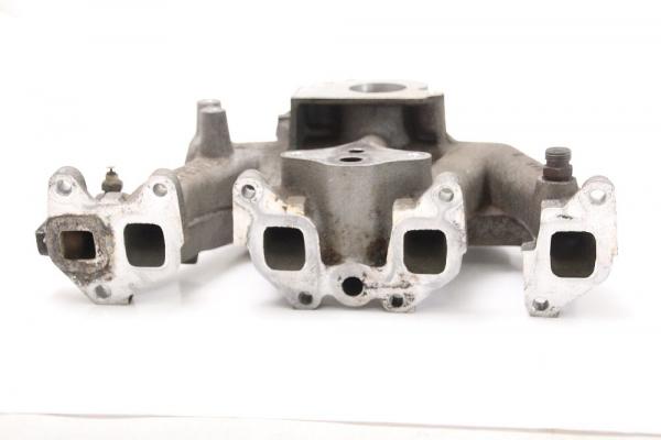 Ansaugkrümmer 90466694 Opel ASTRA F CC